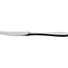 Oseberg – Barnekniv 17,5cm sølv