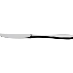 Oseberg – Barnekniv 17,5cm sølv