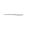 Oseberg – Hummergaffel 16,5 cm