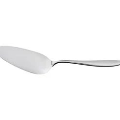 Oseberg – Kakespade 21,3cm sølv