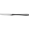 Oseberg – Liten spisekniv 20,7cm sølv