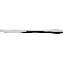 Oseberg – Liten spisekniv 20,7cm sølv