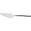 Oseberg – Paispade 25,0cm sølv