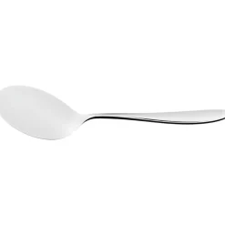 Oseberg – Tomatspade 15,1cm sølv