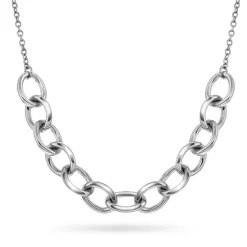 Pan Jewelry Trend – Havana Harmony smykke i sølv