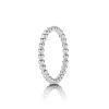 Pandora – Beaded Elegance – Ring