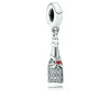Pandora – Celebration Time Pendant charm