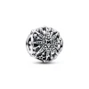 Pandora – Celestial Snowflake charm