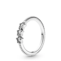 Pandora – Celestial Stars ring