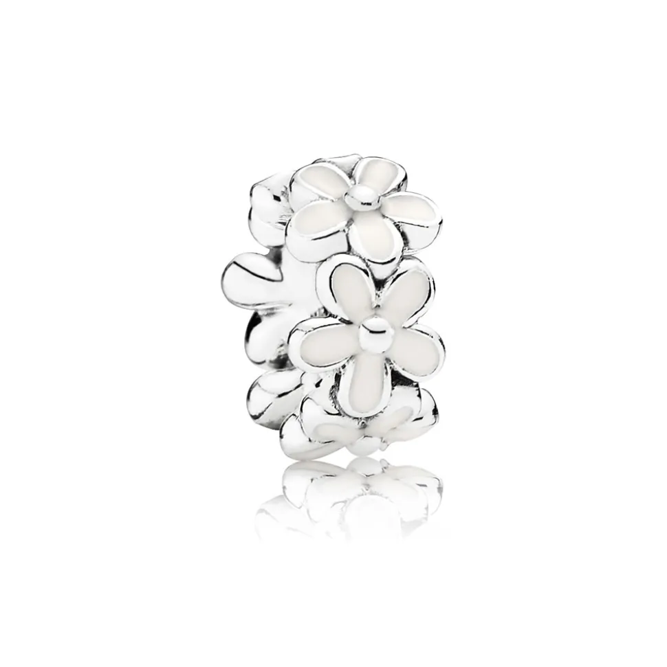 Pandora – Darling Daisies – Charm