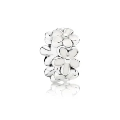 Pandora – Darling Daisies – Charm