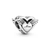 Pandora – Englevinger og Mor Charm