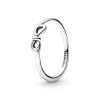 Pandora – Evighetsknute Ring