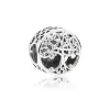 Pandora – Family Roots – Charm