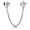 Pandora – Family Ties Chain – Charm