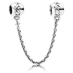 Pandora – Family Ties Chain – Charm