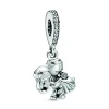 Pandora – Gift par Hengende Charm