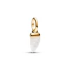 Pandora – Haitann Mini Hengende Charm