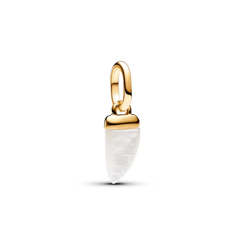 Pandora – Haitann Mini Hengende Charm