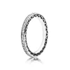 Pandora – Hearts of PANDORA – Ring