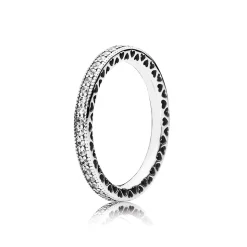 Pandora – Hearts of PANDORA – Ring