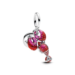 Pandora – Hummer Hengende Charm