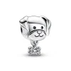 Pandora – Hund og Ben Charm