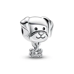 Pandora – Hund og Ben Charm