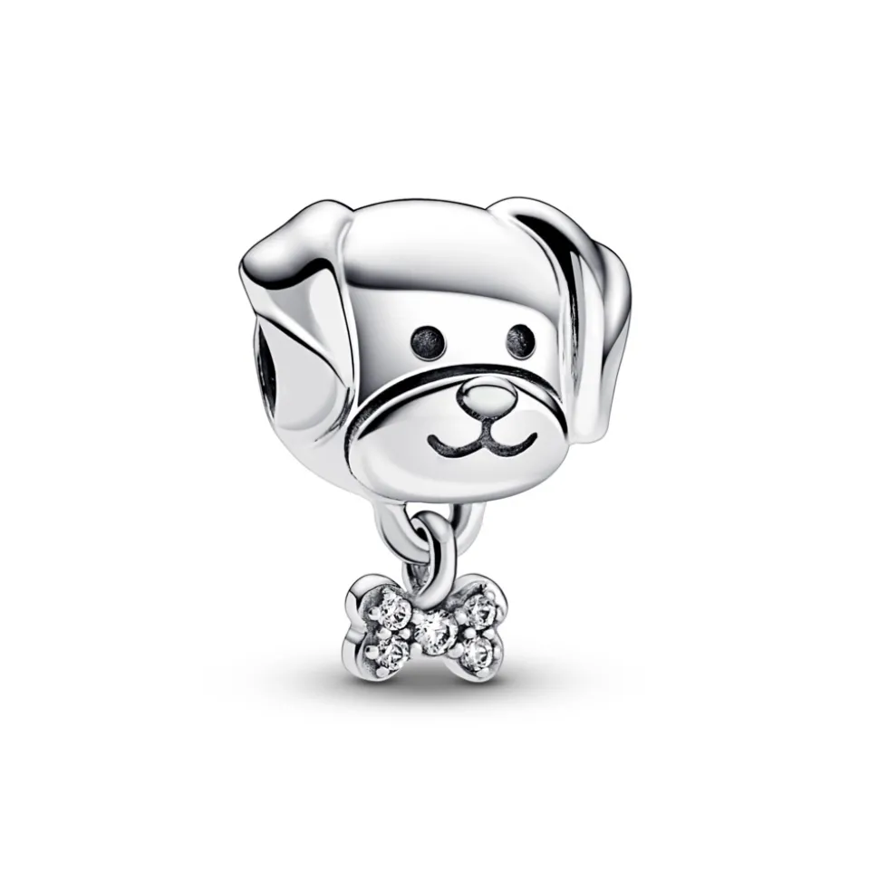 Pandora – Hund og Ben Charm