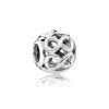 Pandora – Infinity Shine – Charm