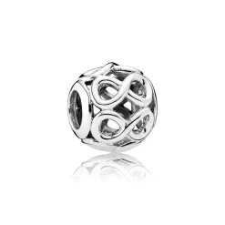 Pandora – Infinity Shine – Charm