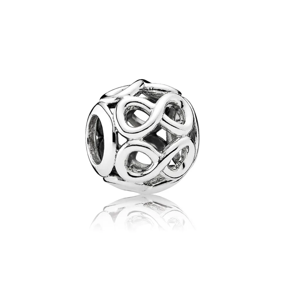 Pandora – Infinity Shine – Charm