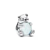 Pandora – Isbjørn Charm