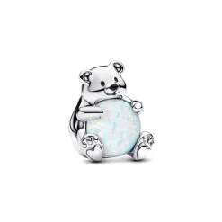 Pandora – Isbjørn Charm