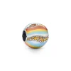 Pandora – Jupiter glitrende charm