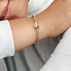 Pandora – Jupiter glitrende charm