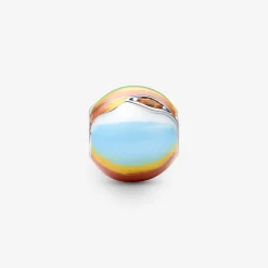 Pandora – Jupiter glitrende charm