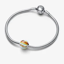 Pandora – Jupiter glitrende charm
