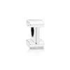 Pandora – Letter I – Alphabet Charm