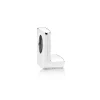 Pandora – Letter L – Alphabet Charm