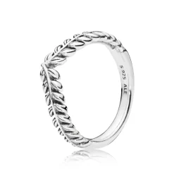 Pandora – Lively Wish – Ring