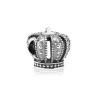 Pandora – Majestetisk Krone Charm