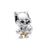 Pandora – Marvel Guardians of the Galaxy Rocket Raccoon Charm