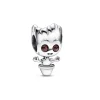 Pandora – Marvel Guardians of the Galaxy Dancing Groot Charm