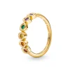 Pandora – Marvel The Avengers Infinity Stones Ring