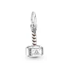 Pandora – Marvel The Avengers Thor’s Hammer Hengende Charm