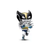 Pandora – Marvel Wolverine Charm