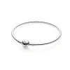 Pandora – Moments armbånd