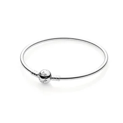 Pandora – Moments armbånd