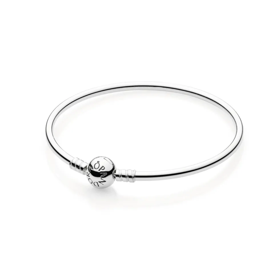 Pandora – Moments armbånd